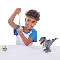 Zuru Robo Alive Trex 