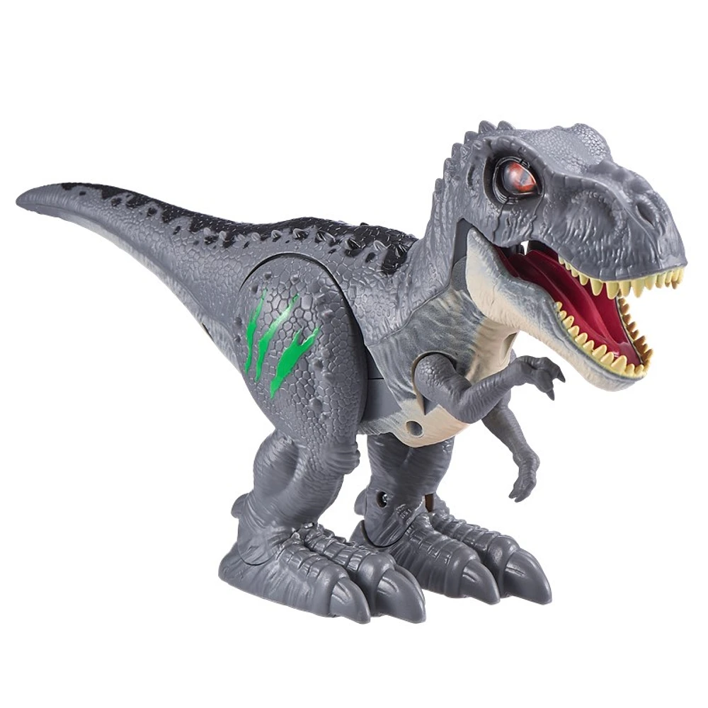 Zuru Robo Alive Trex 