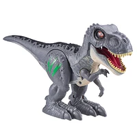 Zuru Robo Alive Trex 