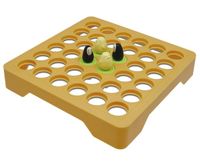 Spirited No Fce Ootori Reversi 