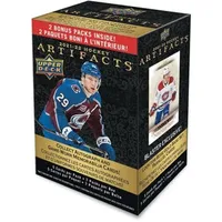 NHL 21/22 Artifact BL 