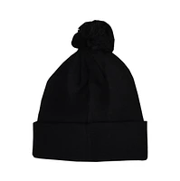 Kids Pokemon Pom Pokeball Hat 
