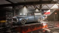 Street Outlaws 2