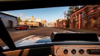 Street Outlaws 2