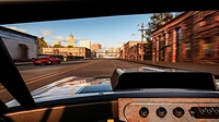 Street Outlaws 2