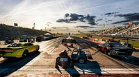 Street Outlaws 2