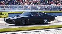 Street Outlaws 2