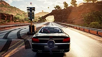 Street Outlaws 2