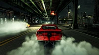 Street Outlaws 2