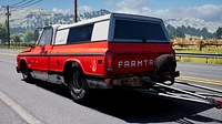 Street Outlaws 2