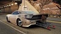 Street Outlaws 2