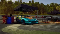 Street Outlaws 2