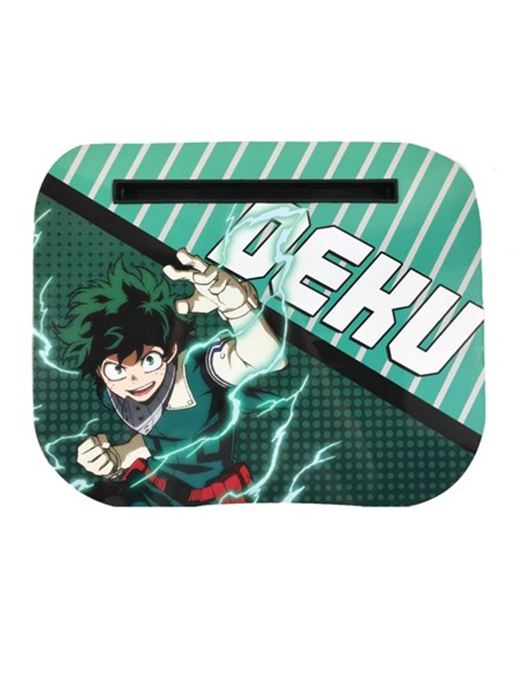 My Hero Academia Desk Mat 