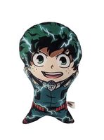 My Hero Academia Deku Pillow 