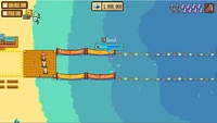 Alchemic Cutie Launch Edition