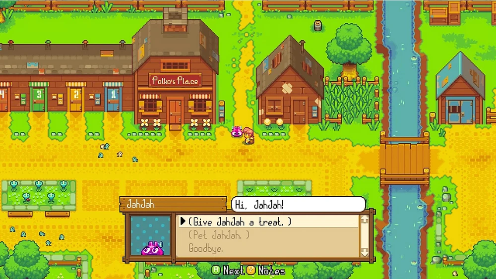 Alchemic Cutie Launch Edition