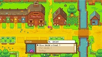 Alchemic Cutie Launch Edition