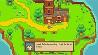 Alchemic Cutie Launch Edition