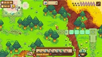 Alchemic Cutie Launch Edition