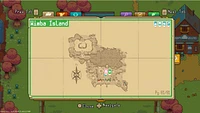 Alchemic Cutie Launch Edition