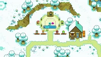 Alchemic Cutie Launch Edition