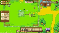 Alchemic Cutie Launch Edition