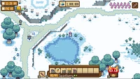 Alchemic Cutie Launch Edition
