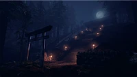 Ikai Launch Edition