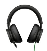Xbox Wired Stereo Headset 