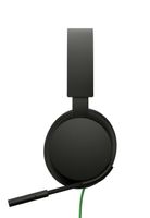 Xbox Wired Stereo Headset 