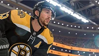 NHL 22