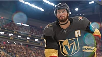 NHL 22