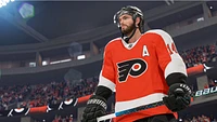 NHL 22