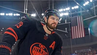 NHL 22