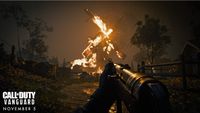 Call Of Duty Vanguard