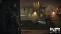 Call Of Duty Vanguard