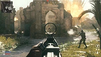 Call Of Duty Vanguard