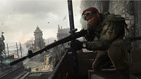 Call Of Duty Vanguard