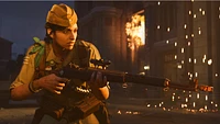 Call Of Duty Vanguard