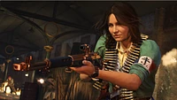 Call Of Duty Vanguard