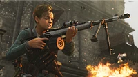 Call Of Duty Vanguard