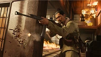 Call Of Duty Vanguard