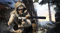 Call Of Duty Vanguard