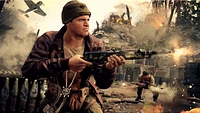Call Of Duty Vanguard