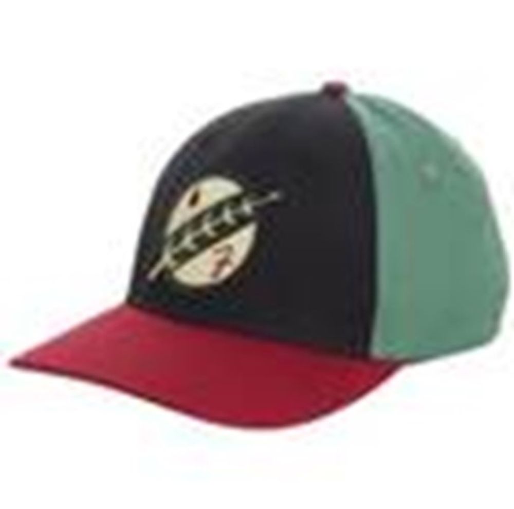 Boba Fett Ballcap 