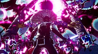 No More Heroes 3 - Numérique