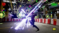 No More Heroes 3 - Numérique