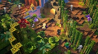 Minecraft Dungeons Édition Ultime - Numérique