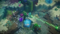 Minecraft Dungeons Édition Ultime - Numérique
