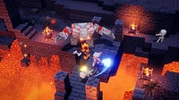 Minecraft Dungeons Édition Ultime - Numérique